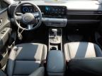 2025 HYUNDAI KONA SEL   for sale at Copart ON - TORONTO