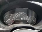 2008 Saab 9-3 2.0T за продажба в Candia, NH - Water/Flood