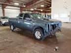 2008 Chevrolet Silverado C1500 for Sale in Lansing, MI - Front End