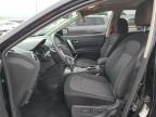 2013 Nissan Rogue S na sprzedaż w Littleton, CO - Hail