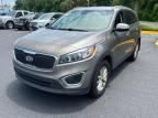 2018 Kia Sorento Lx   იყიდება Jacksonville-ში, FL - Minor Dent/Scratches