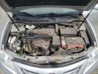2007 Toyota Camry Hybrid for Sale in Airway Heights, WA - Rear End