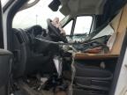 2023 Ram Promaster 3500 3500 High for Sale in Moraine, OH - Front End