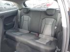 2014 AUDI A1 SPORT T for sale at Copart SANDWICH
