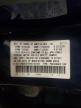 2017 Honda Accord Lx for Sale in Blaine, MN - Front End