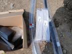 2024 HYUNDAI TUCSON ULT for sale at Copart WISBECH