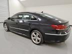 2013 Volkswagen Cc Sport   for Sale in Houston, TX - Mechanical