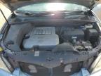 Colorado Springs, CO에서 판매 중인 2008 Lexus Rx 350   - Hail