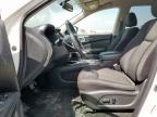 2020 NISSAN PATHFINDER SV   à vendre chez Copart TX - HOUSTON EAST