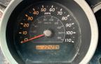 2006 Toyota 4Runner Sr5 for Sale in Kansas City, KS - Front End