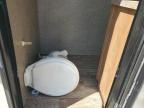 2018 FORESRIVER FLAGSTAFF   for sale at Copart AB - EDMONTON