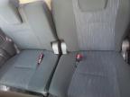 2011 TOYOTA NOAH for sale at Copart SANDY