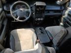 2004 Honda Cr-V Ex за продажба в Chatham, VA - Front End