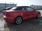 2018 Audi A3 Premium for Sale in Lawrenceburg, KY - Side
