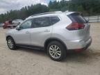 2019 Nissan Rogue S en Venta en Hampton, VA - Mechanical
