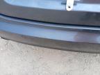 2006 AUDI A6 SE CVT for sale at Copart CORBY