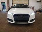 2016 Audi S6 Premium Plus for Sale in Ham Lake, MN - Mechanical