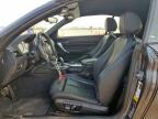 2020 BMW 230XI    for sale at Copart TX - WACO