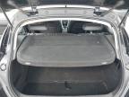 2010 VAUXHALL ASTRA SE for sale at Copart CHESTER