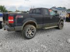 2004 Ford F150    en Venta en Barberton, OH - Normal Wear