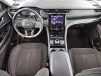 2023 Jeep Grand Cherokee Laredo de vânzare în Van Nuys, CA - Front End