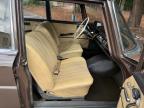 1965 Mercedes Benz 190   للبيع في Portland، OR - Normal Wear
