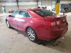 2014 Chevrolet Malibu Ltz   for Sale in Chalfont, PA - Side