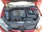 2013 VOLKSWAGEN JETTA TDI   à vendre chez Copart CA - SO SACRAMENTO