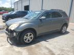 2013 Chevrolet Equinox Lt for Sale in Apopka, FL - Front End