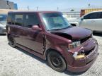 2005 Toyota Scion Xb на продаже в Mentone, CA - Front End