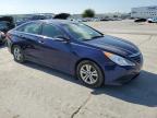 Tulsa, OK에서 판매 중인 2014 Hyundai Sonata Gls - Mechanical