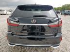 2019 Lexus Rx 350 L na sprzedaż w Houston, TX - Front End