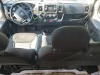 2020 Ram Promaster 3500 3500 High იყიდება Exeter-ში, RI - Side