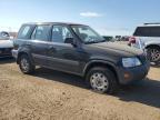 1998 Honda Cr-V Lx for Sale in Brighton, CO - Side