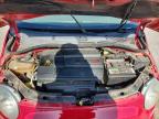 2012 Fiat 500 Sport   na sprzedaż w Oklahoma City, OK - Front End