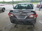 2013 Toyota Corolla Base продається в Cartersville, GA - Side