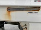 2022 'Other Boat' Vr6 Br(*)   продається в Riverview, FL - All Over