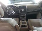 2014 CHRYSLER TOWN & COUNTRY TOURING   for sale at Copart AZ - PHOENIX
