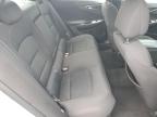 2017 Chevrolet Malibu Lt للبيع في Lebanon، TN - Minor Dent/Scratches