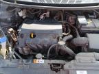 2014 KIA CEED VR7 for sale at Copart WISBECH