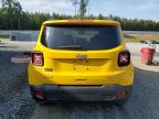 2019 Jeep Renegade Sport   იყიდება Concord-ში, NC - Front End