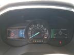 2015 Ford Edge Titanium   for Sale in Appleton, WI - Front End