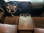 2008 Chevrolet Silverado C1500 for Sale in Lansing, MI - Front End