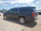 2016 Chevrolet Suburban C1500 Lt for Sale in Oklahoma City, OK - Front End