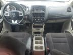2014 Dodge Grand Caravan Se   продається в Cookstown, ON - Side