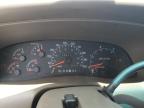 2000 Ford Excursion Limited for Sale in Harleyville, SC - Side