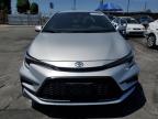 2023 Toyota Corolla Se for Sale in Wilmington, CA - Rear End