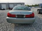 2005 Mercury Grand Marquis Gs de vânzare în North Billerica, MA - Undercarriage