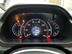 2013 Honda Cr-V Ex   zu verkaufen in Kincheloe, MI - Front End