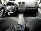 Graham, WA에서 판매 중인 2015 Nissan Leaf S - Front End